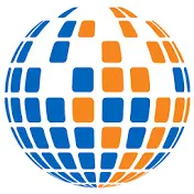 Gakon Horticultural logo