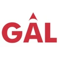 GAL Aluminium Extrusion