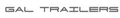 GAL-Trailers logo