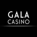 Gala Casino logo