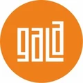 Gala Infra