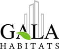 Gala Habitas