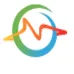 Gala logo