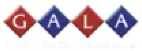 Gala-Net logo