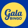 Gala Bingo logo