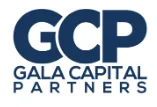 Gala Capital Partners logo