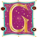 Galacrity