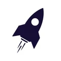 Galactic Fed logo