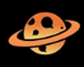 Galactic Journeys logo