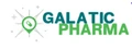 Galactic Pharma logo
