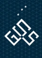 Galactic Security Systems logo