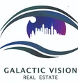 Galactic Vision Real Estate
