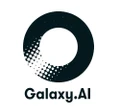 Galacticar logo