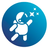 Galactic Exchange