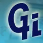 Galada Finance