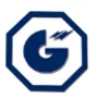 Galada Power
