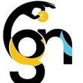 Galanation