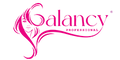 Galancy logo