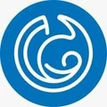 Galapagos Capital logo