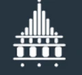 GALATA logo