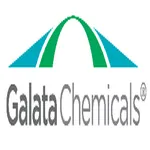 Galata Chemicals logo