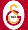 Galatasaray logo