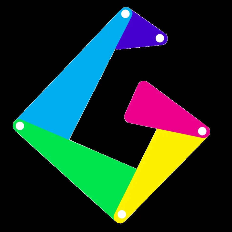 Galatea Design logo
