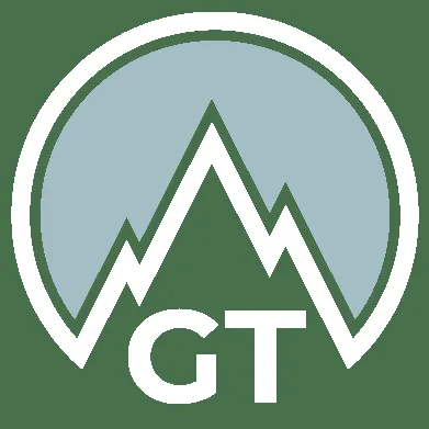 Galatea Technologies