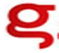 Galatta