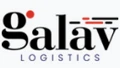 Galav Logistics