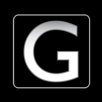 Galavantier logo