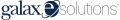 Galaxe Solutions