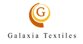 Galaxiatextiles