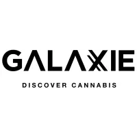 Galaxie Brands logo