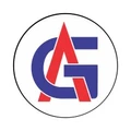 Galaxy Axis logo
