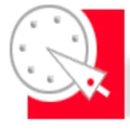 Galaxy Indicators