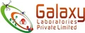 Galaxy Laboratories