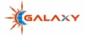 Galaxy Solar logo