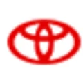 Galaxy Toyota