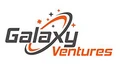 Galaxy ventures logo