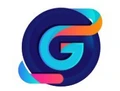 Galaxy Web Tech