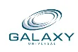 Galaxy Universal logo