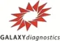 Galaxy Diagnostics logo