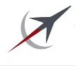 Galaxy FBO logo