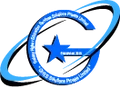 Galaxyguidance logo
