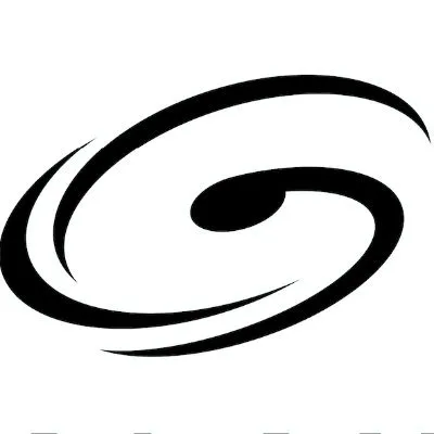 Galaxy Interactive logo