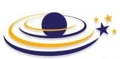 Galaxymining