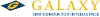 Galaxy Semiconductor logo
