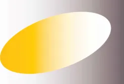 Galaxy Wine Company logo