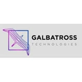 Galbatross Technologies